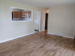 2532 Cook Ave, Billings, MT 59102