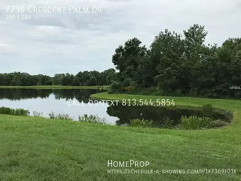 7730 Crescent Palm Dr — Photo 23