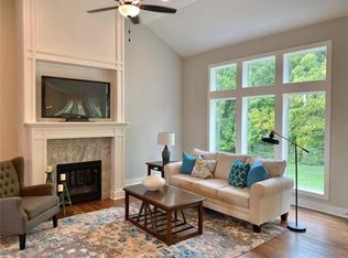 7400 N Lamar Dr, Kansas City, MO 64152