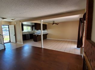 4714 Aries Ct, Livermore, CA 94551