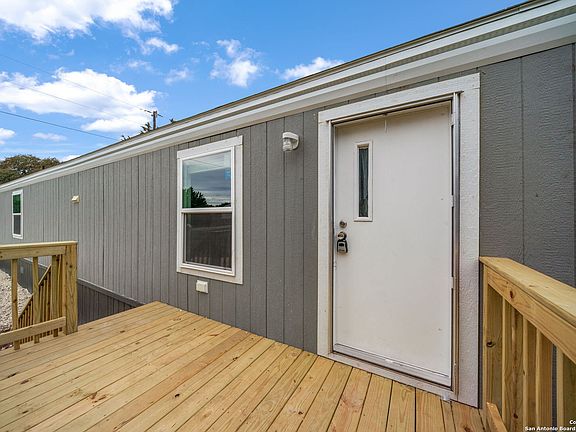 5th image of LOT 38 Pr 1510