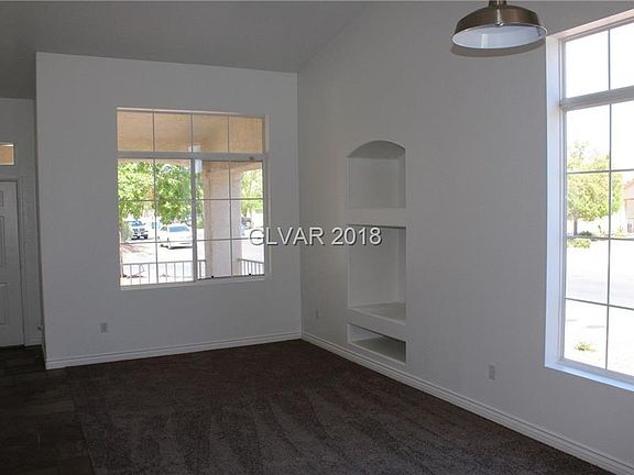 4th image of 9522 Malvasia Ct
