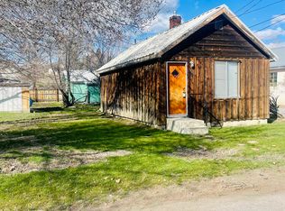 1509 Cornell St, Susanville, CA 96130