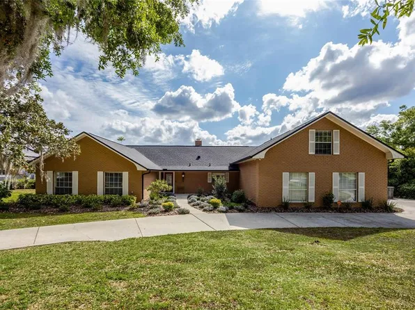 789 Errol Pkwy, Apopka, FL 32712