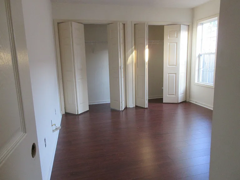 7220 Morley Ct — Photo 6