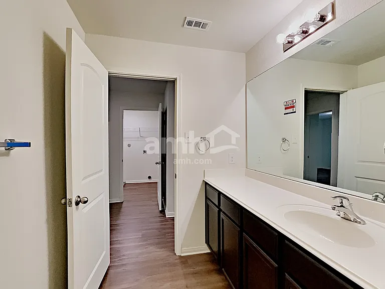 12331 Carlson Valley — Photo 13