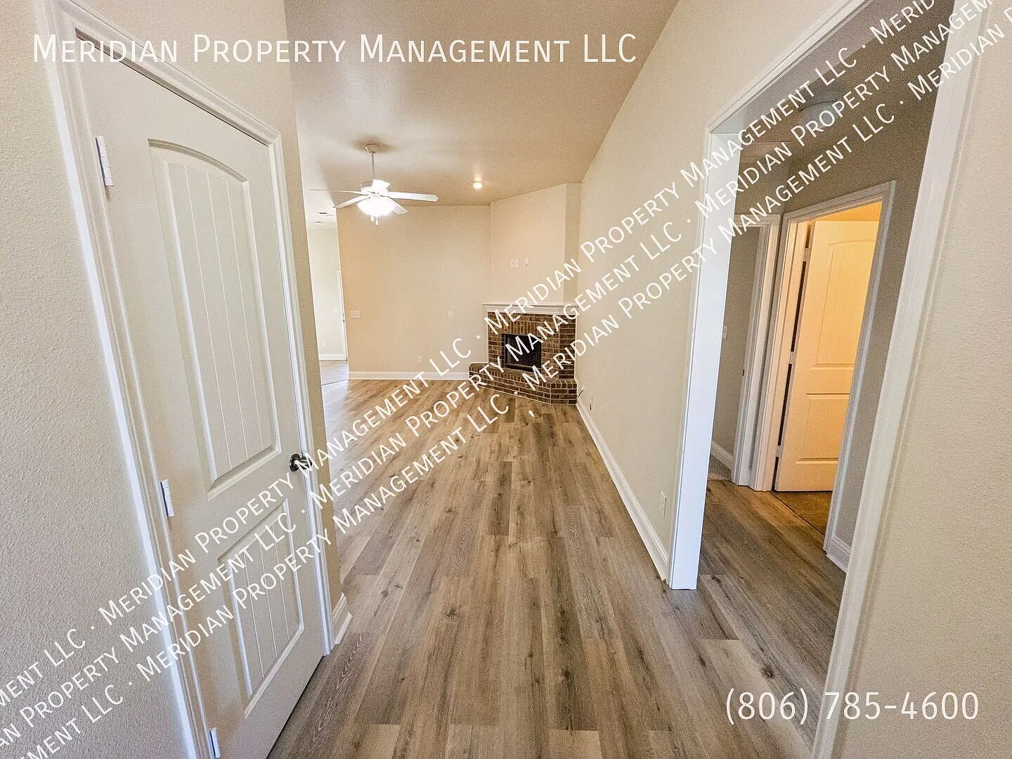Spacious 3/2/2 homes in Cooper school district — Photo 2