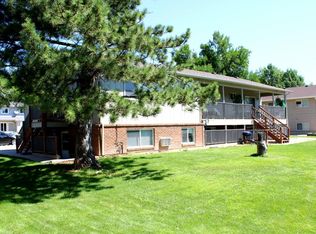 1713 Erin Ct, Fort Collins, CO 80525