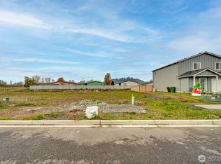 2023 Henderson Way, Longview, WA 98632