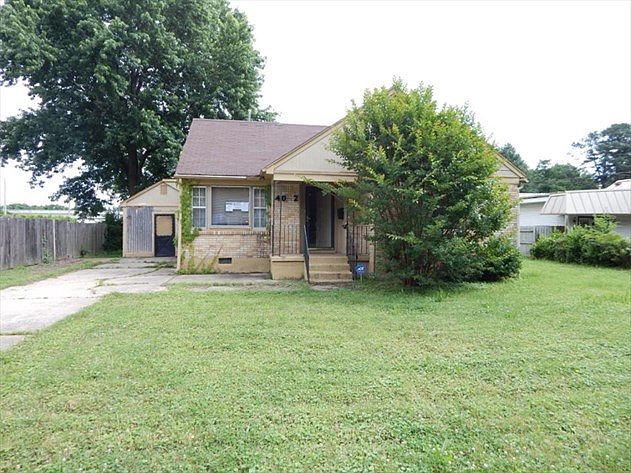 1st image of 4042 Ronnie Ave