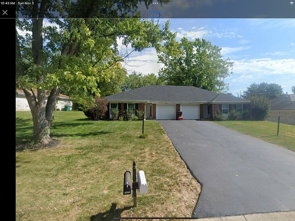 1st image of 1490 Parkman Pl
