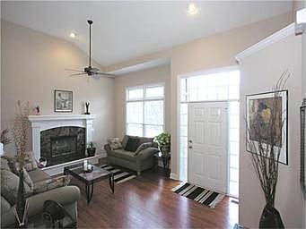 4th image of 1715 NW 57th Ct