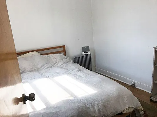 Rented by Ulas Real Estates Inc | media 60