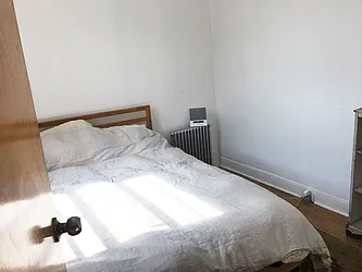 Rented by Ulas Real Estates Inc