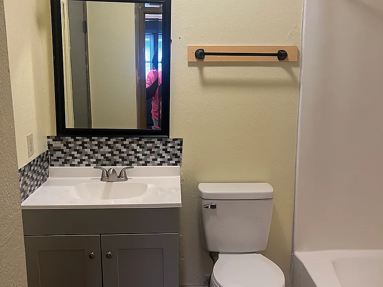 2316 Old Compton Rd — Photo 8