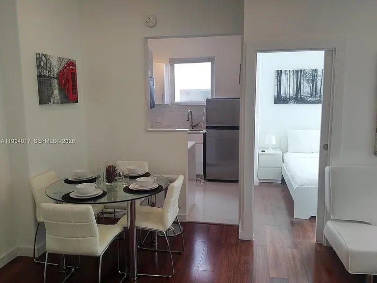 750 Jefferson Ave #7 — Photo 23