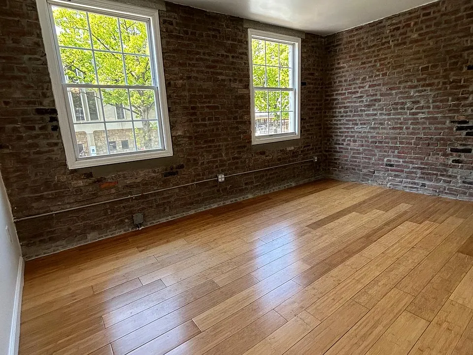53 Bleeker St #1