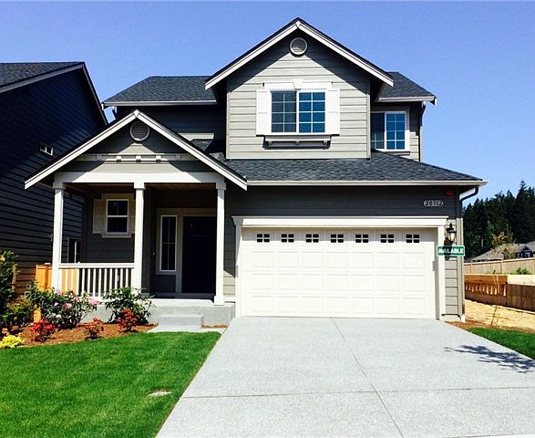 1st image of 20306 79th St E