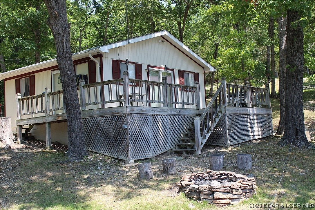 4208 Fox Hollow Ln, Stover, MO 65078 MLS 3554016 Zillow