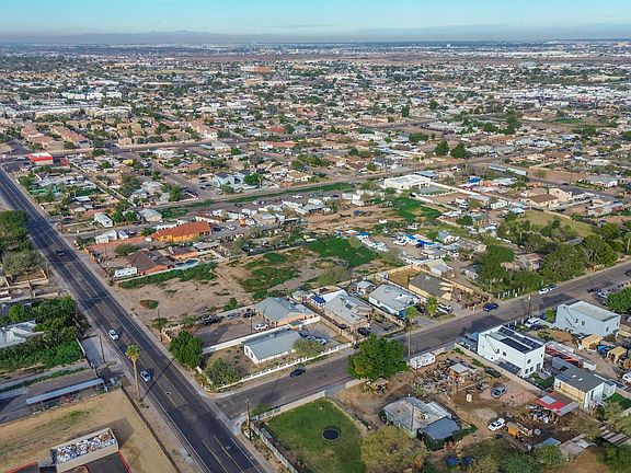 5th image of 832 E Roeser Rd