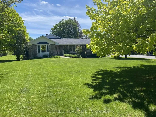 18824 SW Glen Rd, South Glengarry, ON K0C 2J0