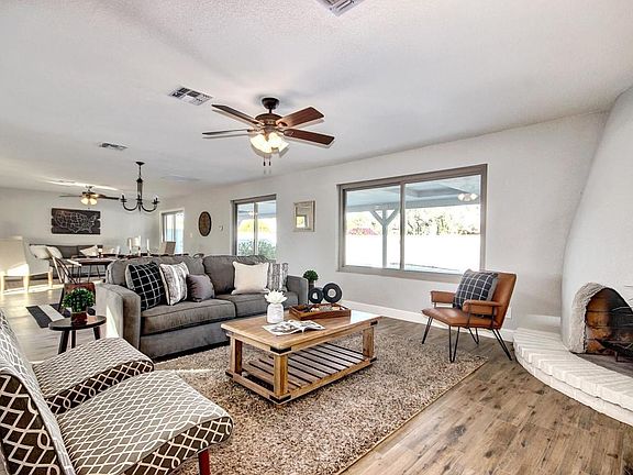 5th image of 1905 S Cottonwood Cir