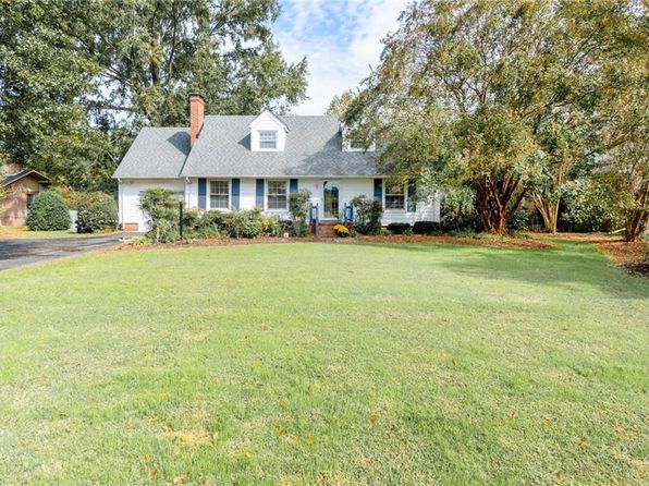 Franklin VA Real Estate - Franklin VA Homes For Sale | Zillow