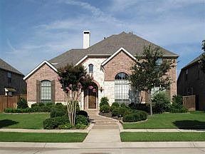 4th image of 832 Oxford Ct