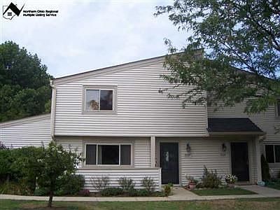1st image of 3127 Bay Landing Dr #10