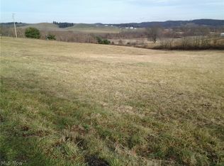 Fawn Dr, Dresden, OH 43821
