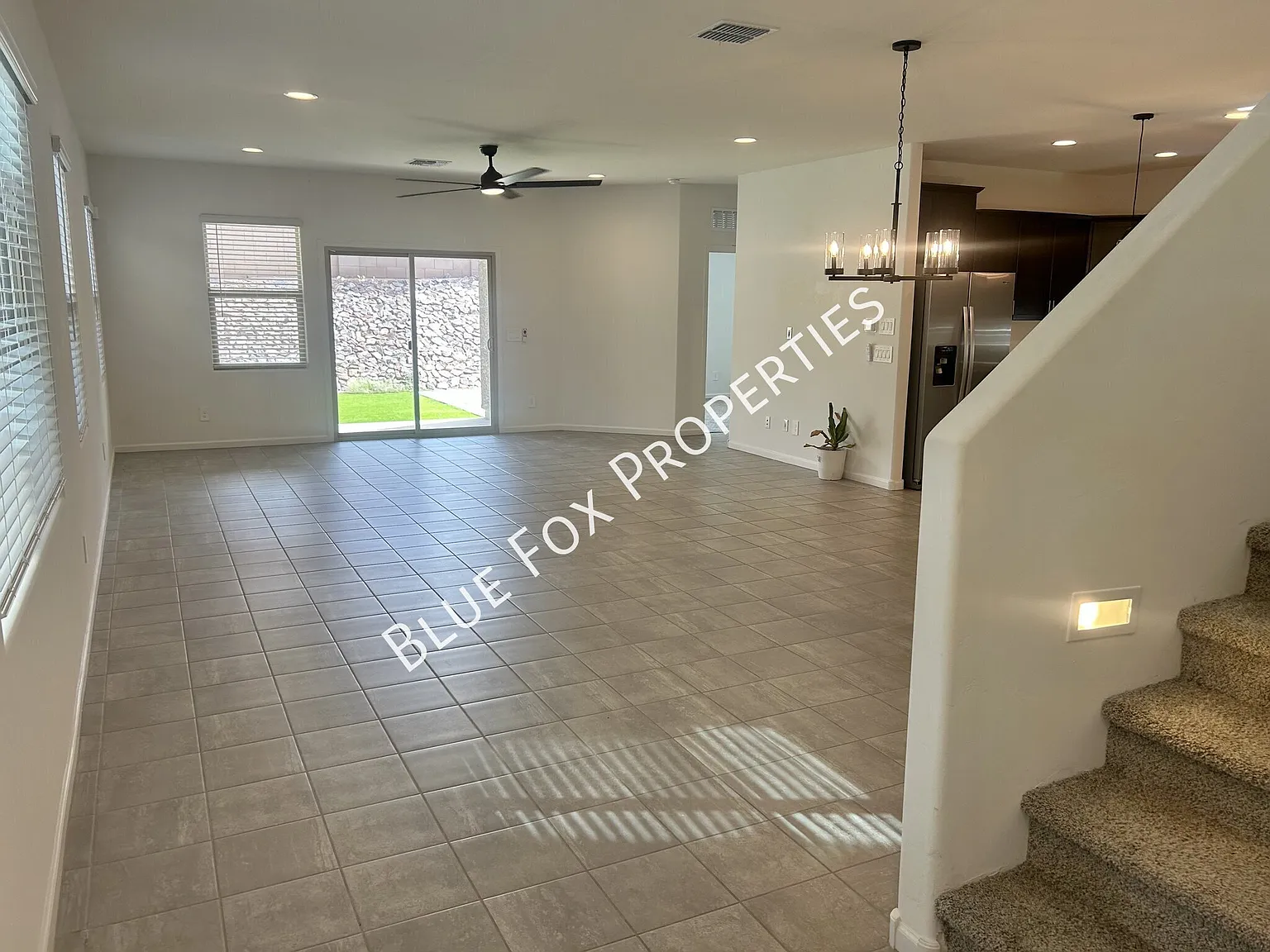6973 West Jadewood Lane — Photo 3