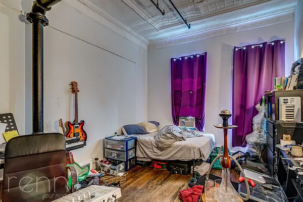 Rented by Rennit Inc. | media 27