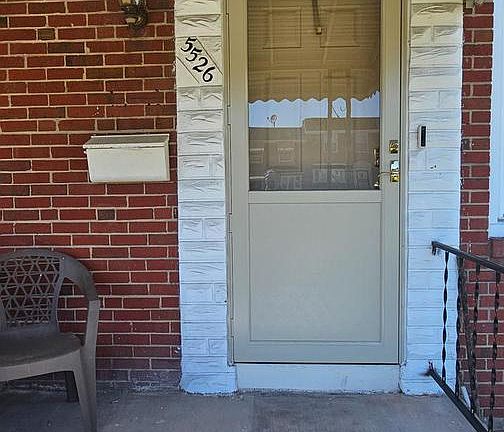 3rd image of 5526 Bucknell Rd