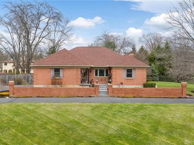 501 Timberlea Trl, Dayton, OH, 45429