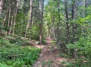 17 Goshen Rd, Williamsburg, MA 01096