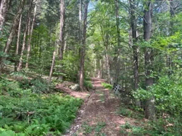 17 Goshen Rd, Williamsburg, MA 01096