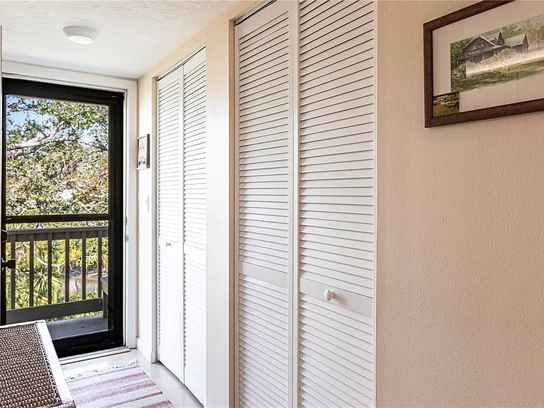 1531 Clower Creek Dr #HA245 — Photo 5
