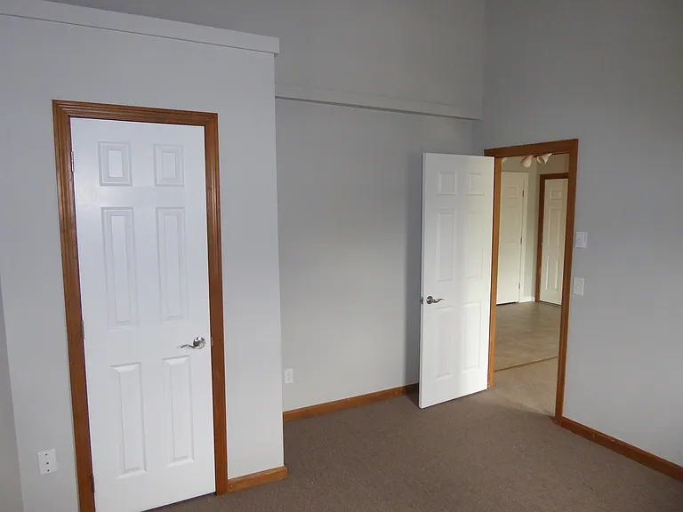2 Conz St #88 — Photo 9