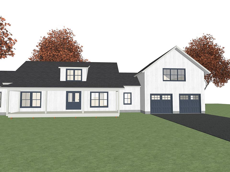 1st image of 115 Brook Road