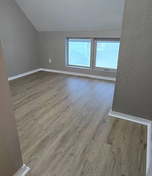 2164 N 37th St. (Duplex) (Ace Property) — Photo 9