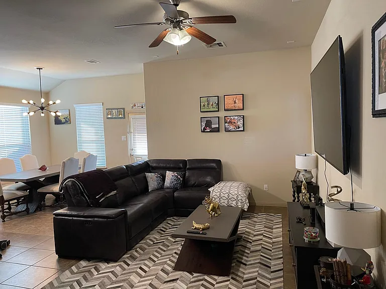 22530 Stillwater Valley Ln — Photo 3