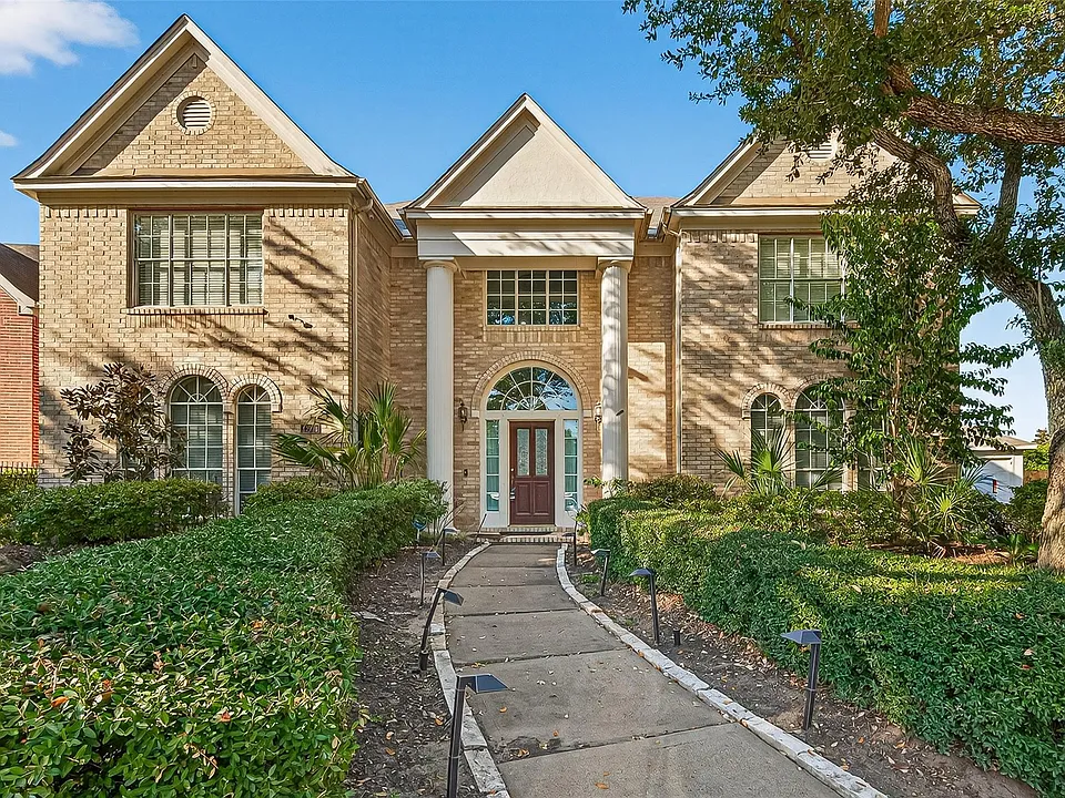 4206 Clearwater Ct