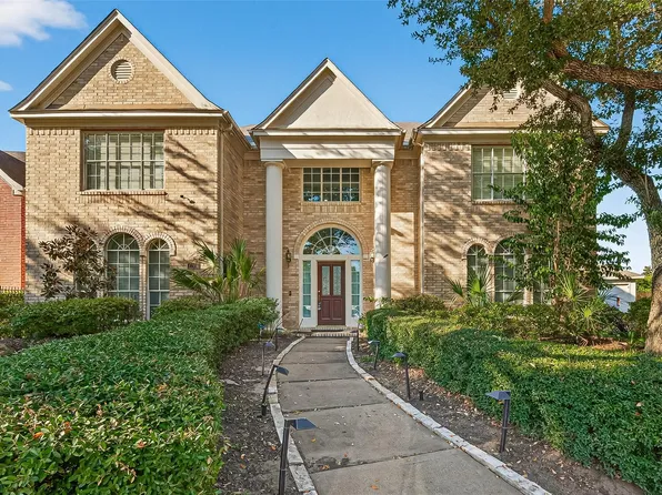 4206 Clearwater Ct, Missouri City, TX 77459