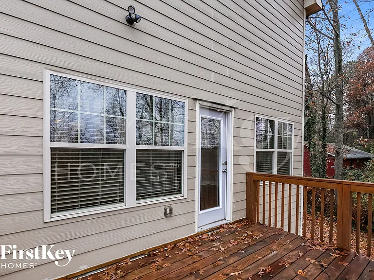 5573 Little Mill Rd — Photo 18