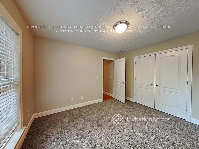 2201 Snapping Shoals Rd — Photo 16