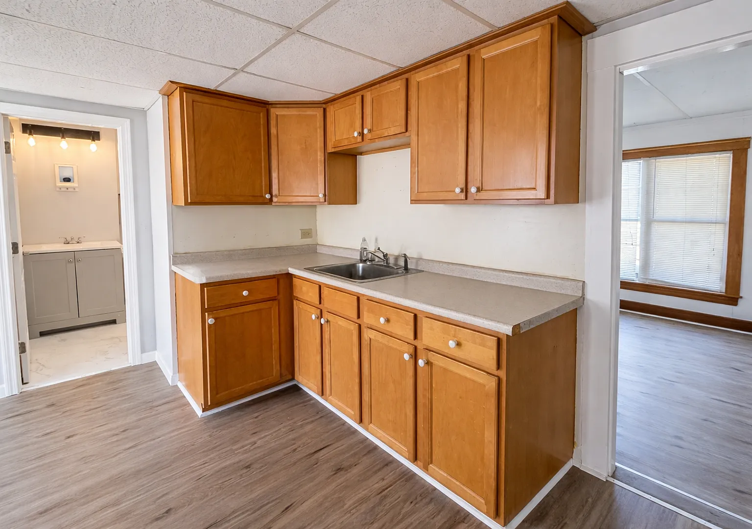 510 Main st- Farmington NH — Photo 1