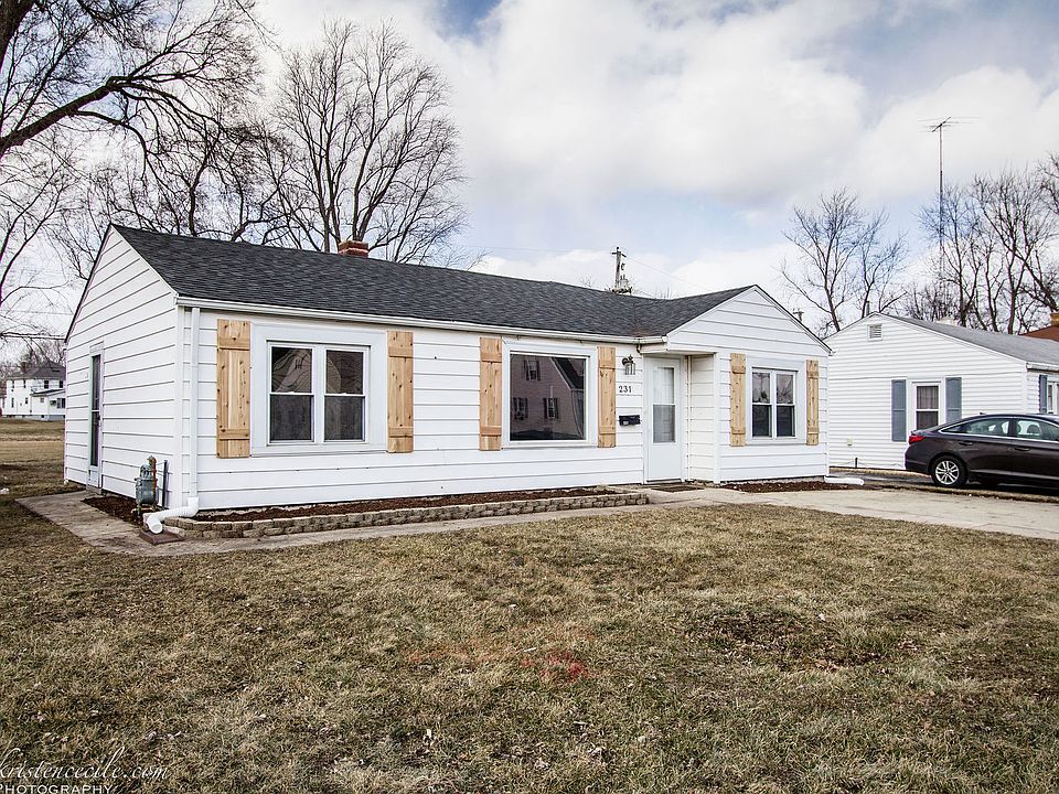 1st image of 231 Toni St