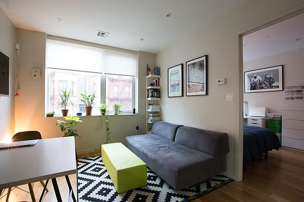 Rented by Denesh Melwani, LREB | media 29