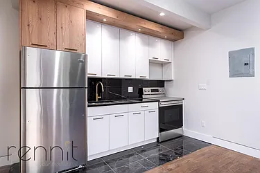 Rented by Rennit Inc.