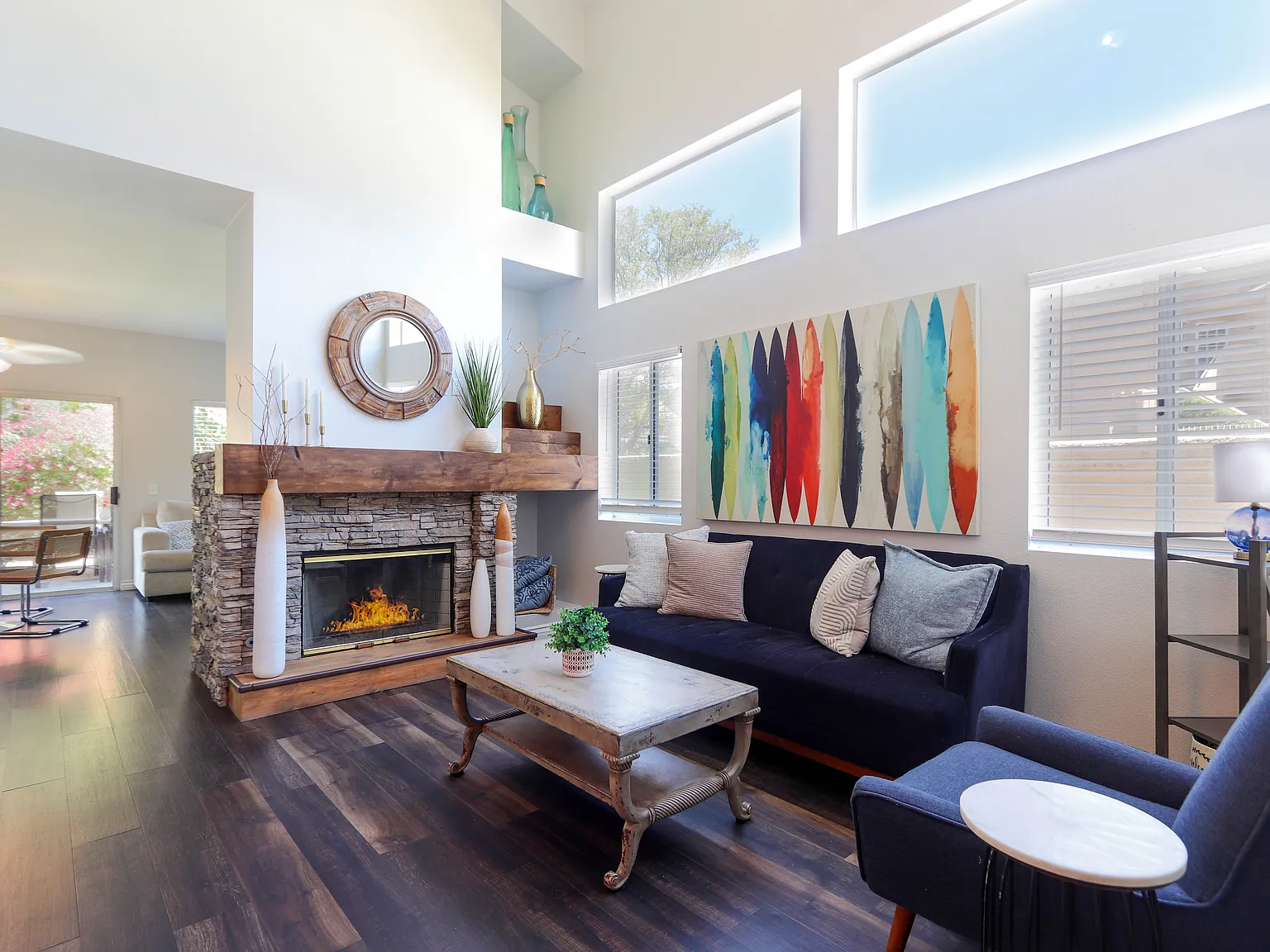 3 bed, 2.5 bath, 1731 sqft, $5,500 — Photo 1